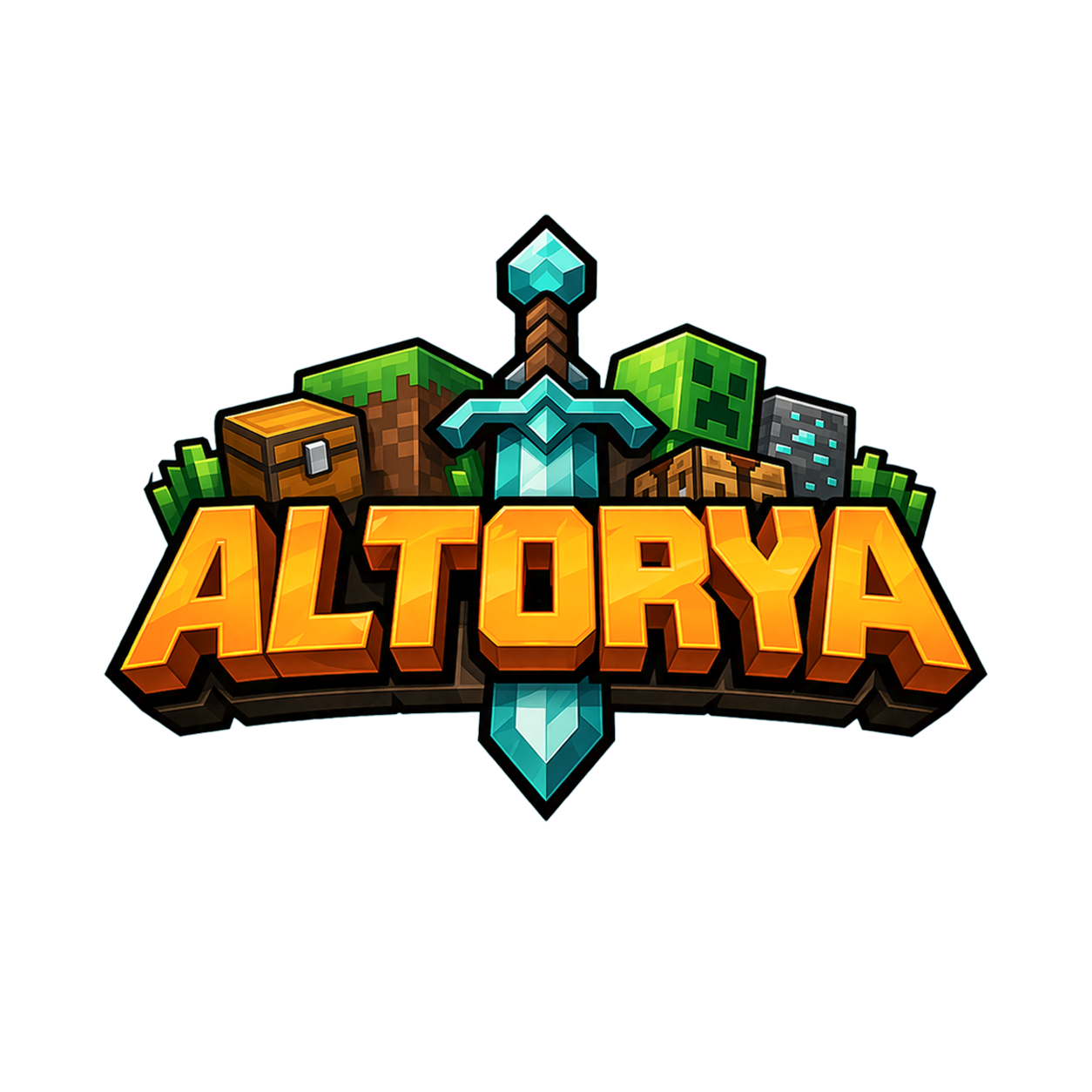 Altorya