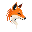 Renny Network